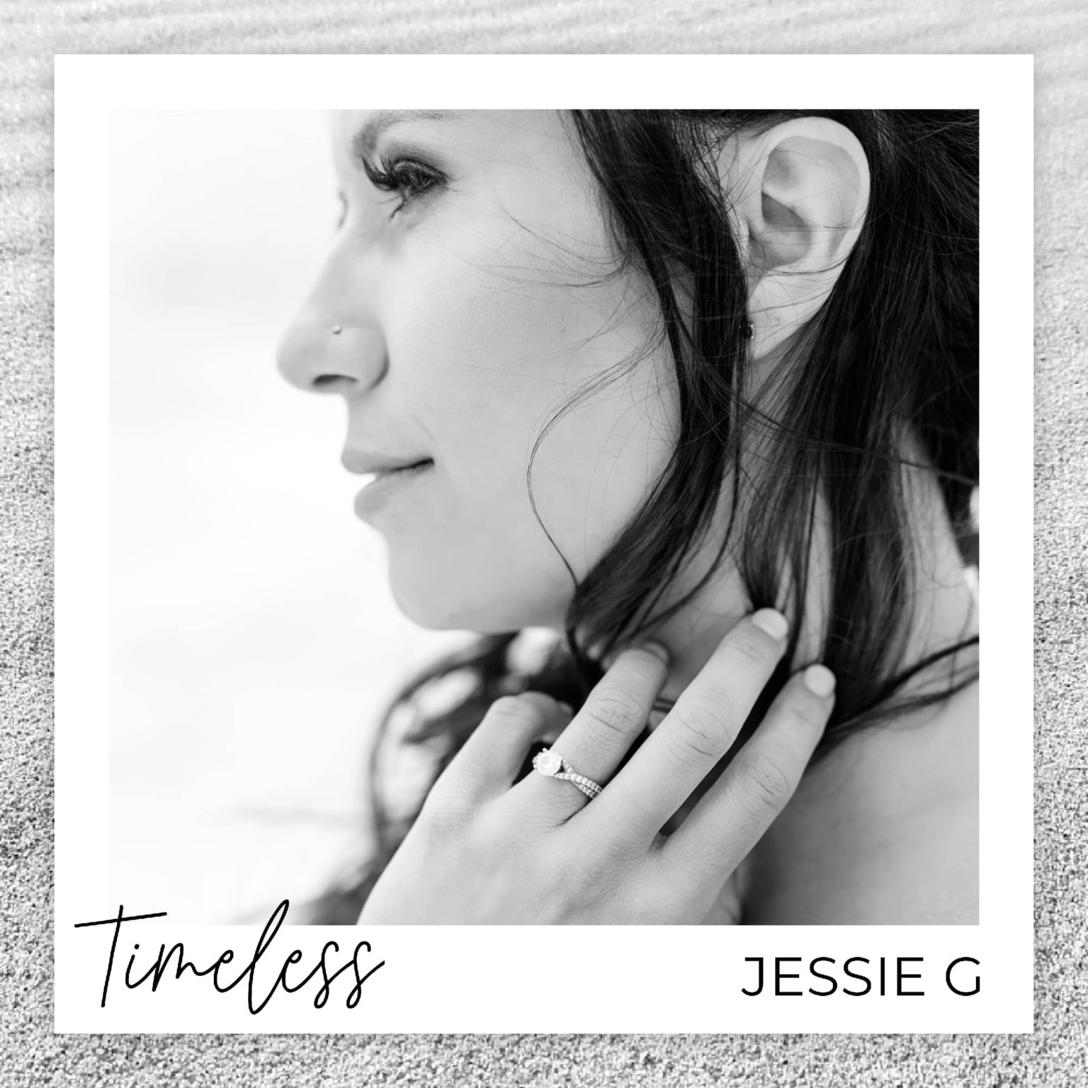 Jessie G Official Website